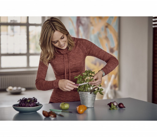 Set Victorinox pentru Bucatarie Special Edition 2020, 3 piese - 6.7116.L20 utilizare