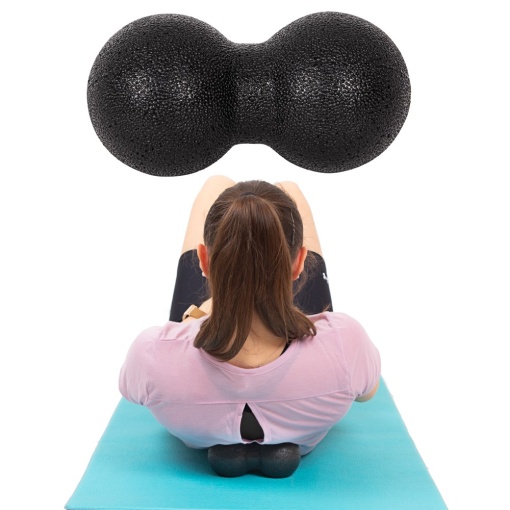Set Yoga 2 in 1 inSPORTline Hiden - Img 3