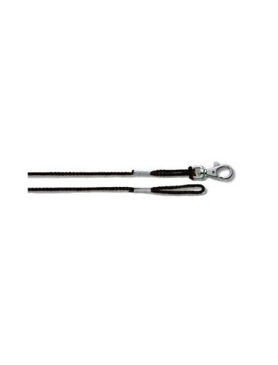 Snur 50cm pentru bricege Victorinox - 4.1873 2
