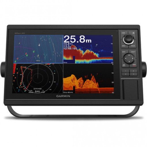 Sonar Garmin GPSMAP 1222XSV - HG.010.01917.12