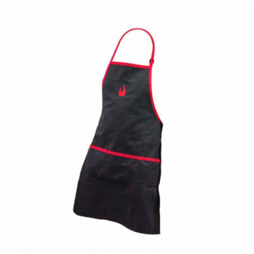 Sort pentru gratar 69 x 82,5 cm Char-Broil - 140517