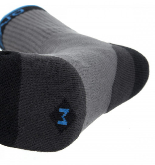 Sosete Zajo Coolmax lightweight unisex - OUTMA.1053800 - Img 3