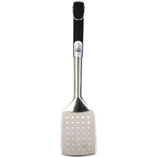 Spatula din otel inoxidabil Pit Boss - 40188 - Img 2