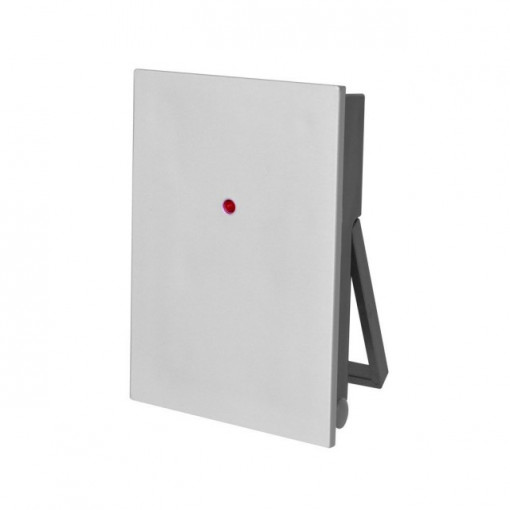 Statie meteo Bresser MyTime Jumbo - 7001800CM3000 2