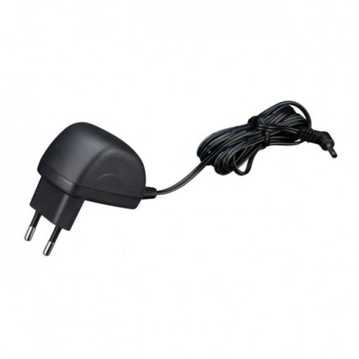Statie meteo Bresser Quadro NLX 3 senzori externi - 7000023 4