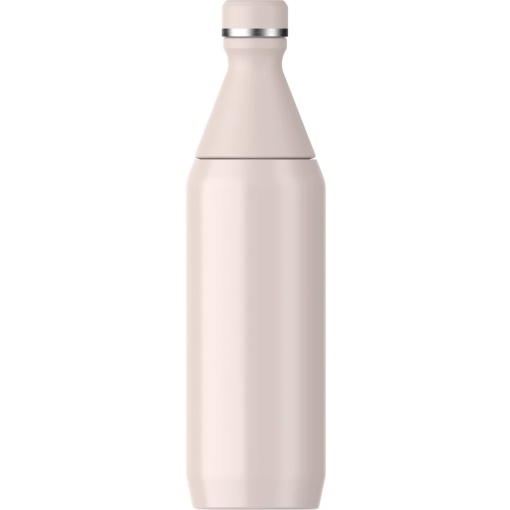 Sticla termoizolanta Stanley The All Day Slim Bottle .6L, Rose Quartz Gloss 10-12069-021 - Img 4