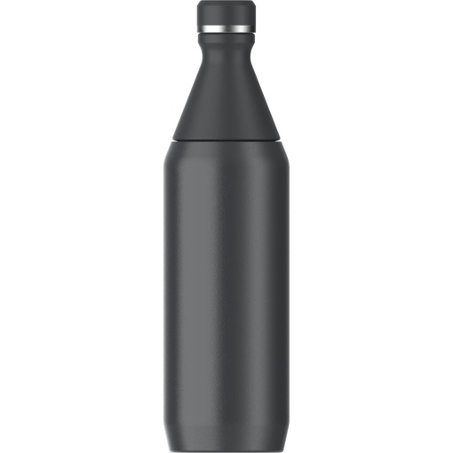 Sticla termoizolanta Stanley The All Day Slim Bottle .6L, Shale Gloss 10-12069-024 - Img 3
