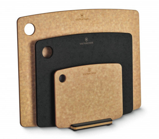 Suport tocatoare Victorinox 127 x 102 x 12 mm - 7.4117 - Img 2