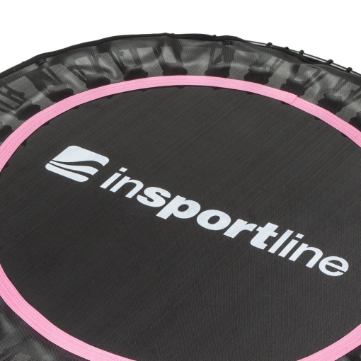 Suprafata de Sarit inSPORTline Cordy 114 cm - Img 2