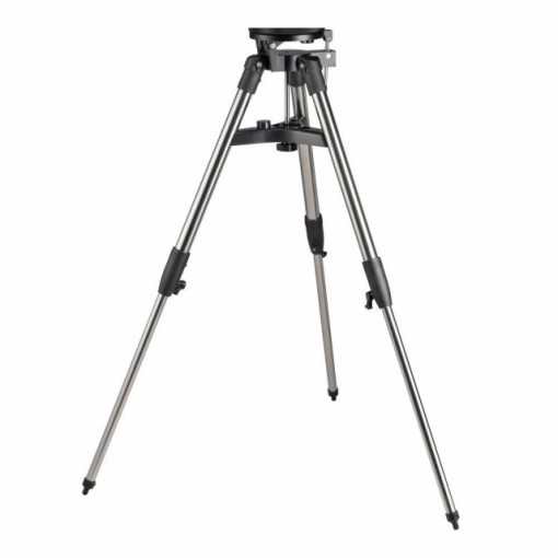 Telescop Maksutov-Cassegrain Bresser Messier MCX-102 GOTO EQ/AZ - 4701102 2