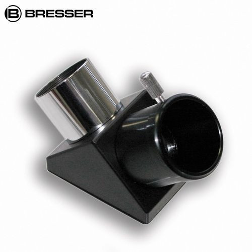 Telescop refractor Bresser - 4702108 6
