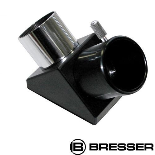 Telescop refractor Bresser Taurus 90/900 NG - 4512909 6