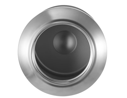 Termos Coleman 3.7l, inox, perete dublu, maner supradimensionat, 34h cald, 75h rece - Img 5