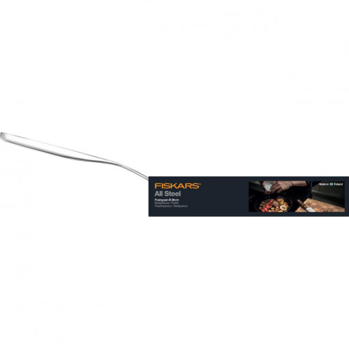Tigaie Fiskars All Steel, Ø 26 cm - Img 4