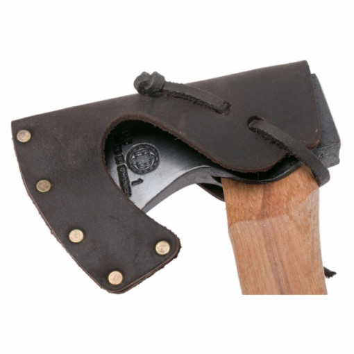 Topor clasic Hultafors Hultan 7