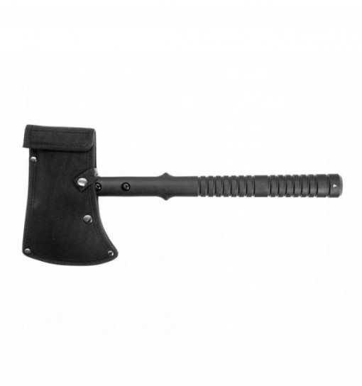 Topor Joker - JKR0638 2