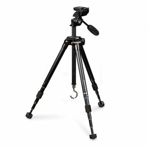 Trepied Vortex Summit SS-P - ST-5 picioare rabatate