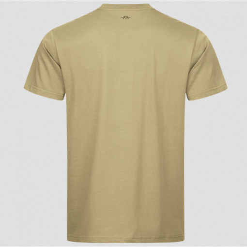 Tricou Blaser Maurice Dune 2