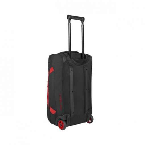 Troler Mammut Cargo 30L spate