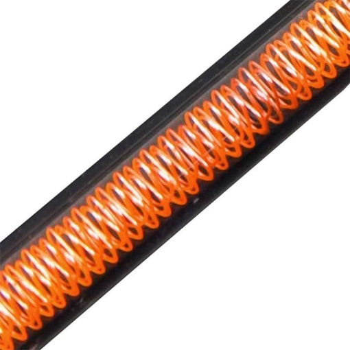 Tub halogen pentru E-grill Grandhall - P02015004A - Img 3