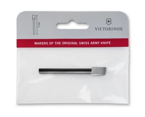 Accesoriu amnar pentru Venture Pro Victorinox - 4.1333 - Img 2