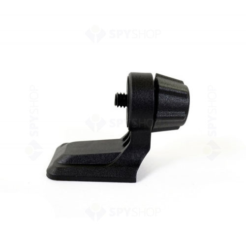 Adaptor trepied Pulsar L-type - 79178 2