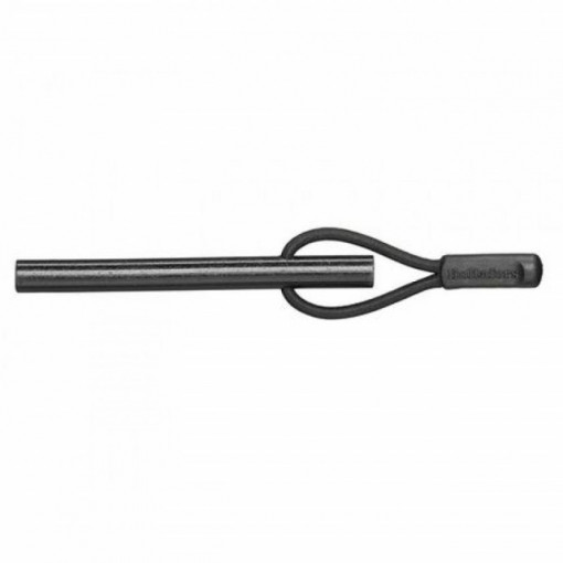 Amnar Hultafors - HUL.380280 2