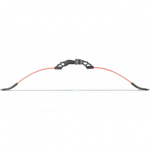 Arc Umarex NXG RB Youth Ready 2 Play 123cm/20 LBS - VU.2.2351