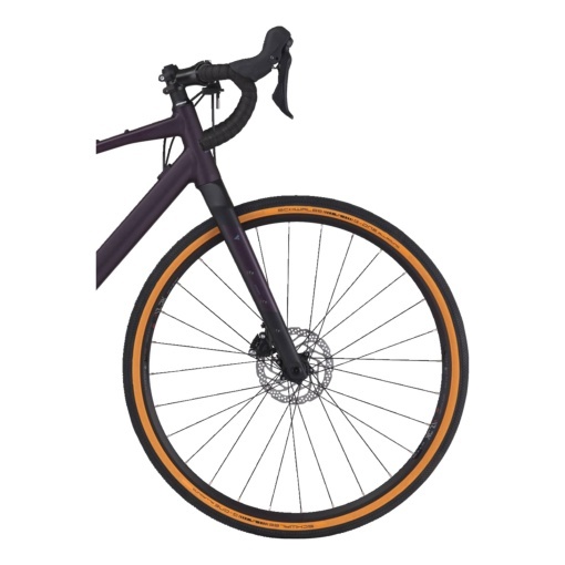 Bicicleta Ciclocross Bulls Grinder 4 - 28 Inch, M, Mov - Img 2