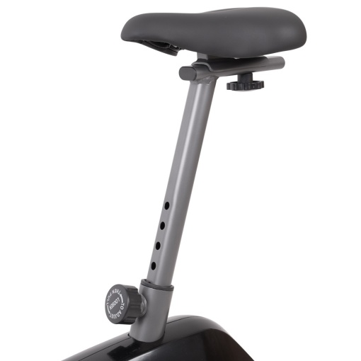Bicicleta Fitness inSPORTline Animaran - Img 3