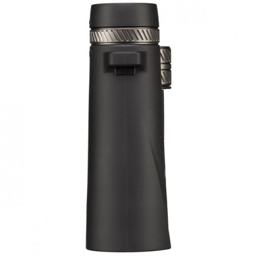 Binoclu Bresser Condor 10x42 -1821043 3