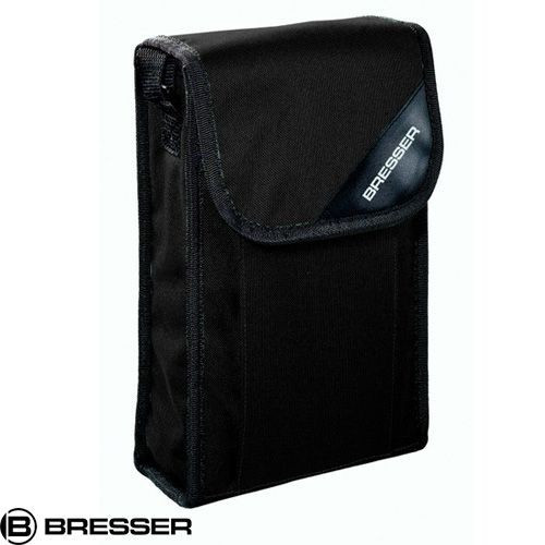 Binoclu Bresser Hunter 10x25 - 1111025 2