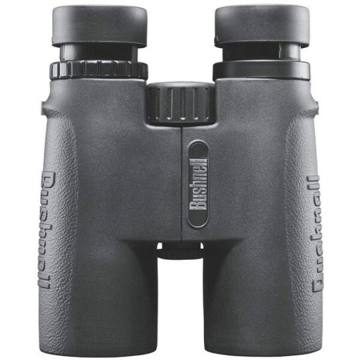 Binoclu Bushnell Pacifica Black Roof 10x42 - VB.21.4201 - Img 5