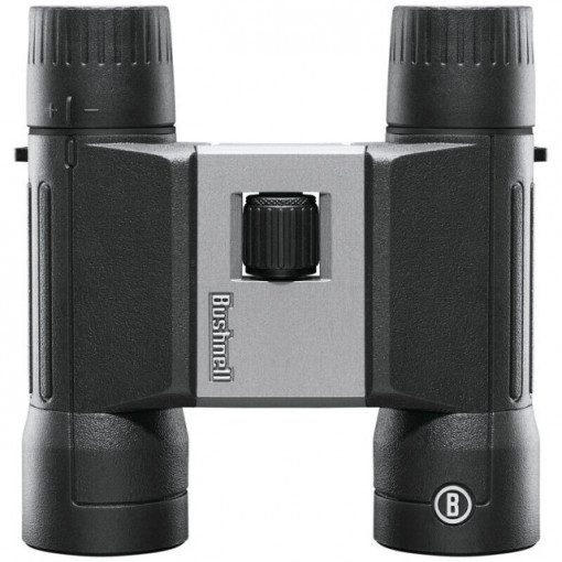 Binoclu Bushnell Powerview 2 10x25 - VB.PWV1025 central