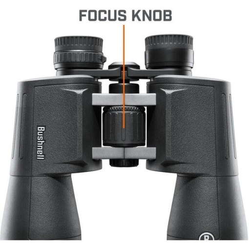 Binoclu Bushnell PowerView 2 20X50 - VB.PWV2050 - Img 7