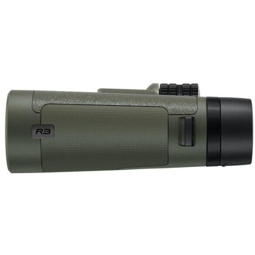 Binoclu Bushnell Rangre Green 10x42 Binocular - VB.R3.1042 - Img 3