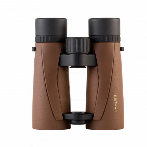Binoclu pentru vanatoare Kahles Helia 8x42 - 20013 3