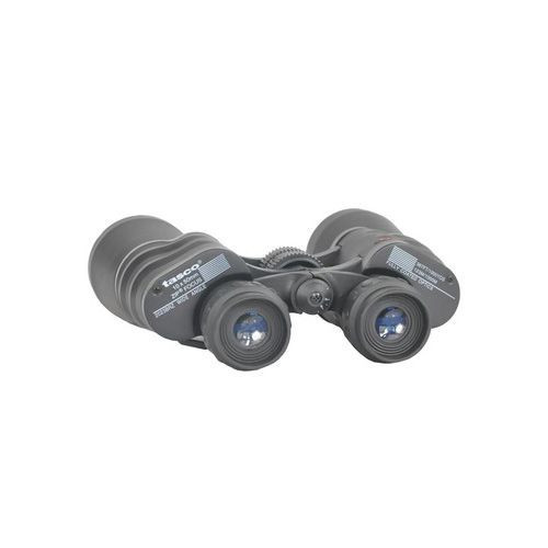 Binoclu Tasco 10x50 - Img 4