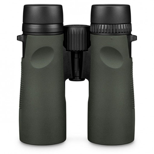 Binoclu Vortex Diamondback HD 8x42 - DB-214 4