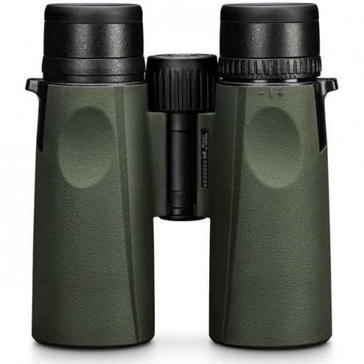 Binoclu Vortex Viper HD 10x42 - V201 spate