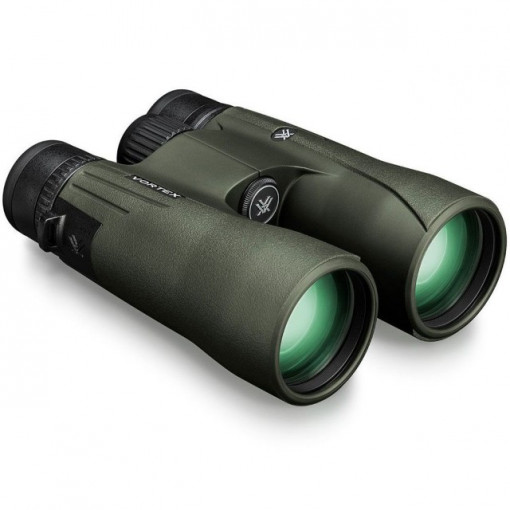Binoclu Vortex Viper HD 12x50 - V203 lentile