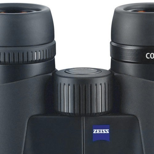 Binoclu Zeiss Conquest HD 10x42 - VZ.524212 - Img 3
