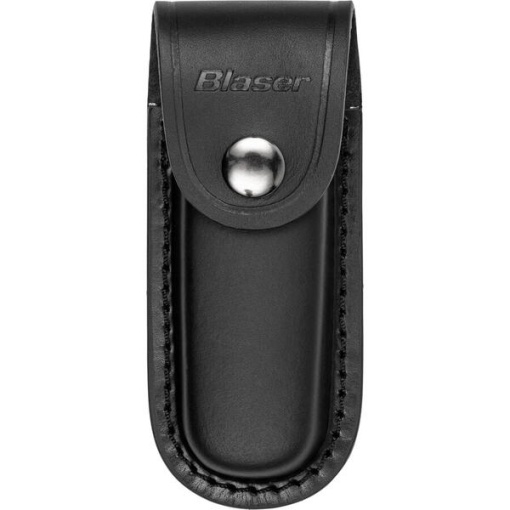 Briceag Blaser Ultimate Carbon Lama 7.7mm - Img 7