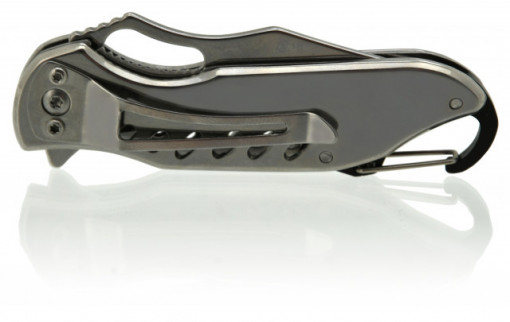 Briceag Cattara BRIGHT 16,7cm - TT13230 - Img 4