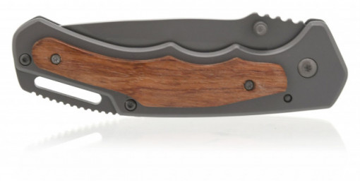 Briceag Hiker Cattara lama 8.cm TT13256 - Img 3