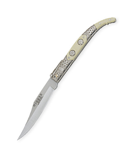 Briceag Joker lama 10cm - N103B