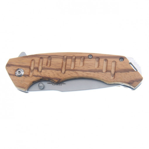 Briceag Joker S.A.O lama 8.9cm - JKR0688 2
