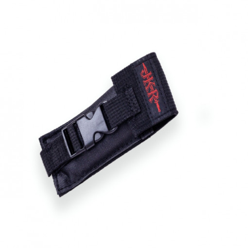 Briceag Joker Tactical S.A.O Camo lama 8cm - JKR0565 teaca