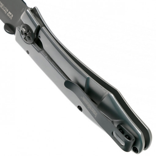 Briceag Kershaw Innuendo, lama 8.5cm - KS3440 - Img 4