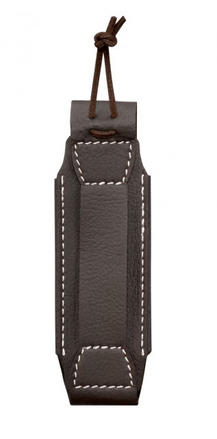 Briceag Opinel N°08 Inox + Teaca, 8.5cm - 001089 - Img 5
